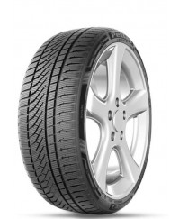 Petlas Snowmaster 2 Sport 225/55 R17 101V XL